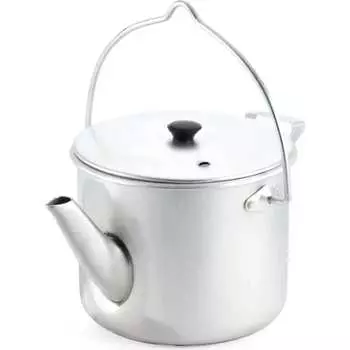 Чайник котелок Следопыт PF-CWS-P112