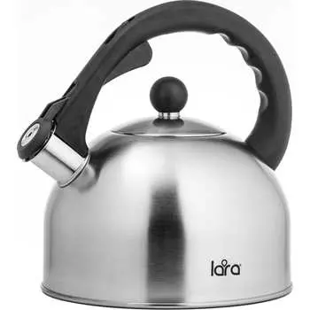 Чайник Lara LR00-05