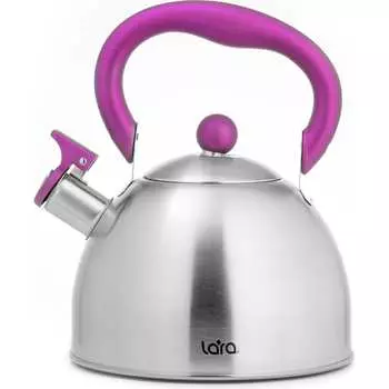 Чайник Lara LR00-62