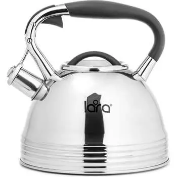 Чайник Lara LR00-67