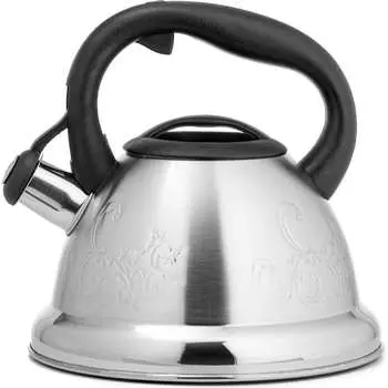 Чайник Lara LR00-56