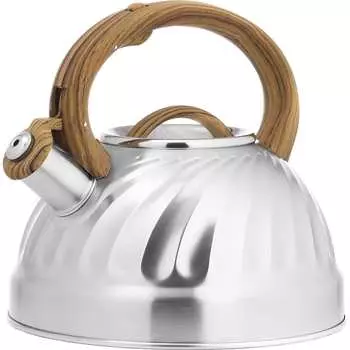 Чайник Lara LR00-69