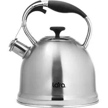 Чайник Lara LR00-75