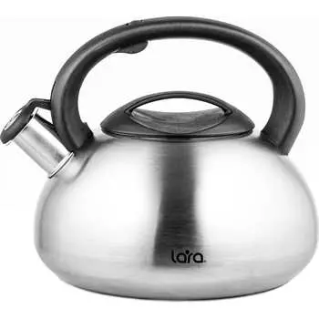 Чайник Lara LR00-12