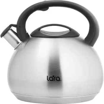 Чайник Lara LR00-83