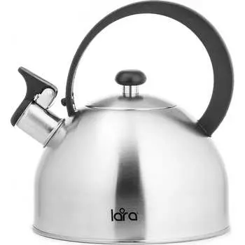 Чайник Lara LR00-65