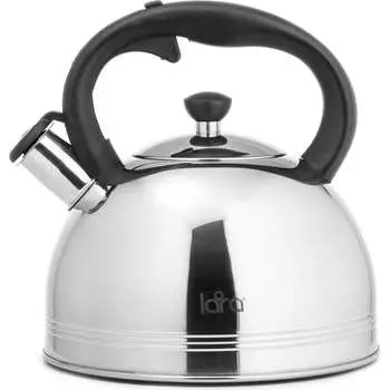 Чайник Lara LR00-64
