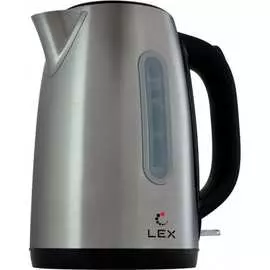 Чайник LEX LX30017-1