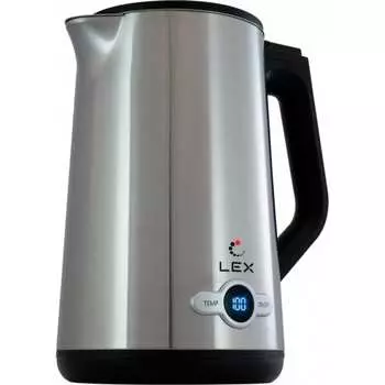Чайник LEX LX30022-1