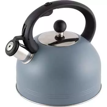 Чайник Mallony MENTOLO 985616