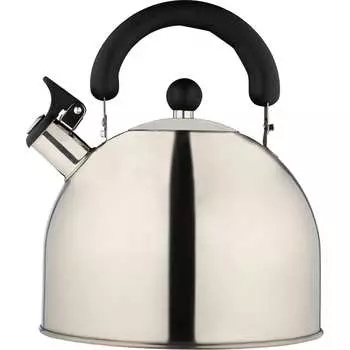 Чайник Mallony GRANDE 985619