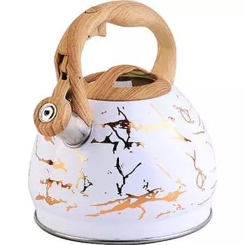 Чайник MAYER&amp;BOCH