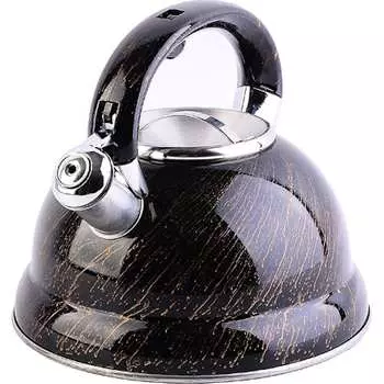 Чайник MAYER&BOCH 31212 MB (х12)