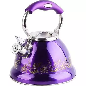 Чайник MAYER&BOCH 31215 MB (х12)