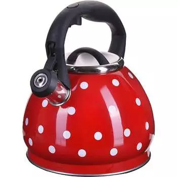 Чайник MAYER&amp;BOCH