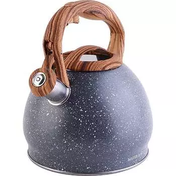 Чайник MAYER&BOCH 30964 MB (х12)