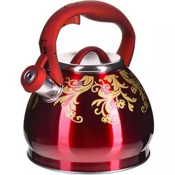 Чайник MAYER&amp;BOCH