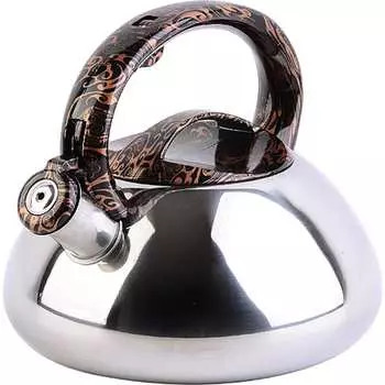 Чайник MAYER&amp;BOCH