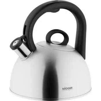 Чайник NADOBA marika 731701