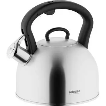 Чайник NADOBA ivona 731802