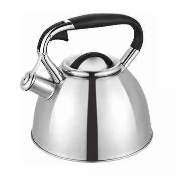 Чайник PERFECTO LINEA Jasmine 52-330002