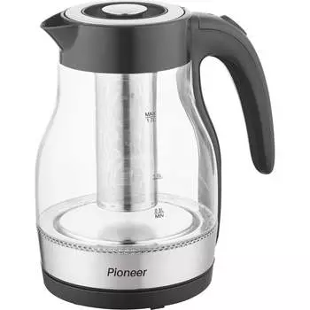 Чайник Pioneer