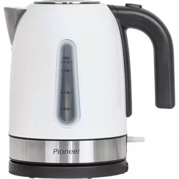 Чайник Pioneer KE556M