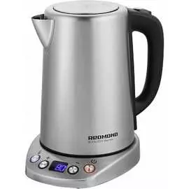 Чайник Redmond