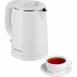 Чайник Redmond