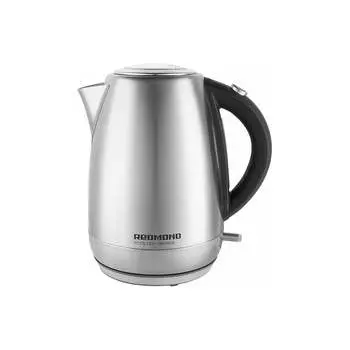 Чайник REDMOND RK-M172