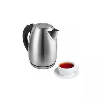 Чайник Redmond RK-M183