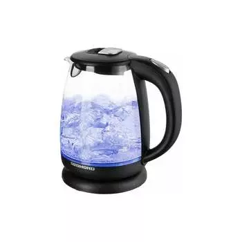 Чайник Redmond