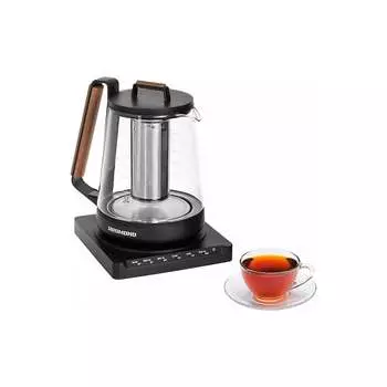 Чайник Redmond