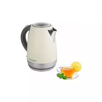 Чайник Redmond RK-M179