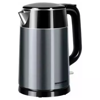 Чайник REDMOND RK-M1551