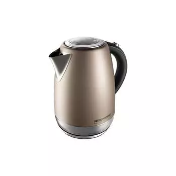 Чайник REDMOND RK-M1552