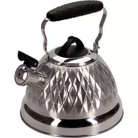 Чайник Regent inox Linea PROMO 94-1504