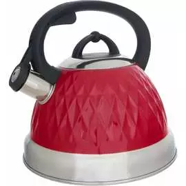 Чайник Regent inox