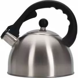 Чайник Regent inox Linea PROMO 94-1502