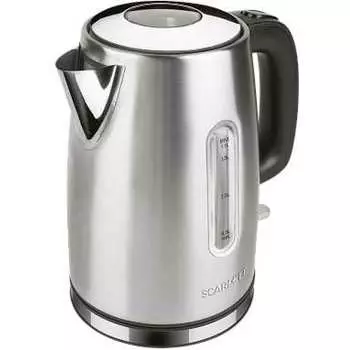 Чайник Scarlett SC-EK21S68