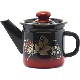 Чайник Сибирские товары