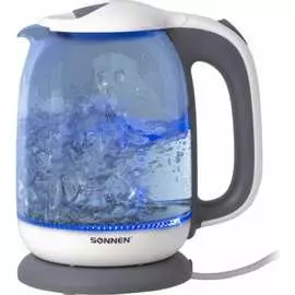 Чайник SONNEN KT-1792 454348