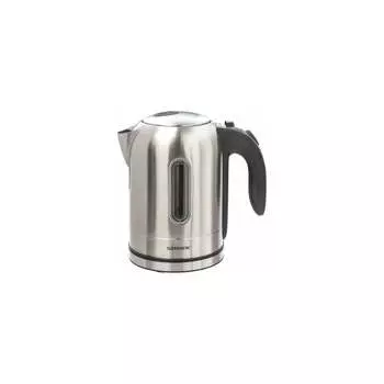 Чайник SONNEN KT-1755 453419