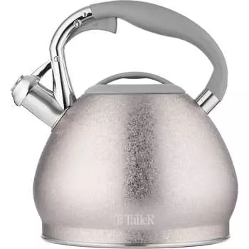 Чайник TALLER TR-11353