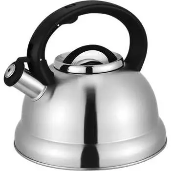 Чайник TAVOLONE