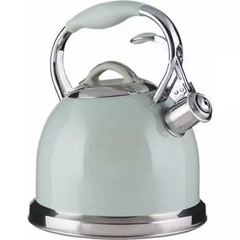 Чайник TAVOLONE