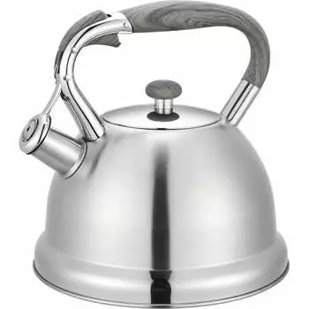 Чайник TAVOLONE