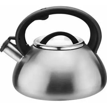 Чайник TAVOLONE SAVA 806940735662