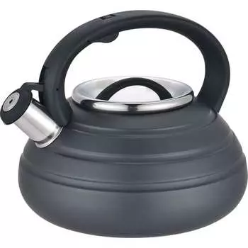 Чайник TAVOLONE FIOLLI 806189416387