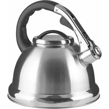 Чайник TAVOLONE